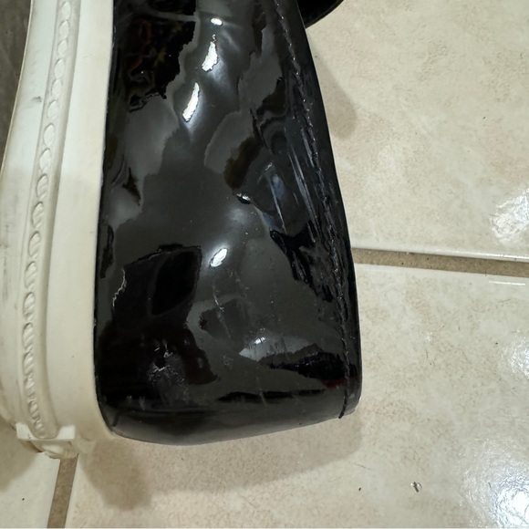 MiuMiu shoes - Picture 11 of 12